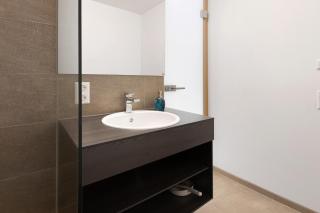 Seenahes Apartment c5 in Öhningen - Öhningen - 2