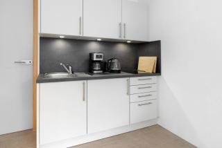 Seenahes Apartment c5 in Öhningen - Öhningen - 4