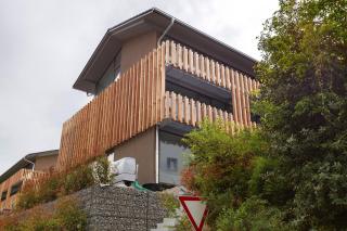 Seenahes Apartment c5 in Öhningen - Öhningen - 1