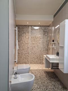 Cozy flat mins walk to Navigli and metro Porta Genova - Milano - 3