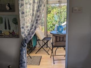 Caravan Beautiful Location Southview Skegness - Skegness - 4