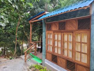 Casa Kwalama - Santa Marta - 7
