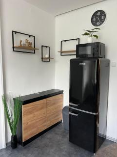 Apartmán v centru Trutnova - Trutnov - 6