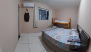 HOSTEL APRISCO Do CAIS - 3