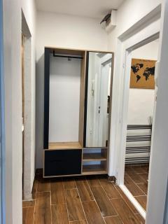Apartmán v centru Trutnova - Trutnov - 2