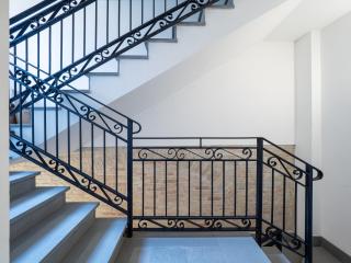 Vico 1° Sulis Apartments - Cagliari - 6