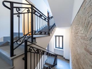 Vico 1° Sulis Apartments - Cagliari - 4