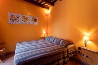 Vacanze Lido Valderice - 3