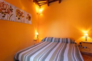 Vacanze Lido Valderice - 1