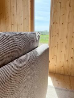 Slow Cabin - Retowo - 8