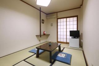 Travel Inn Yoshitomi - Vacation STAY 37633v - Taketa - 2