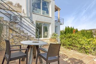 Villa Bohemia - Jávea - 8