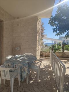 Uno' - Monopoli - 3