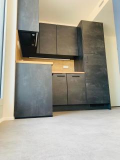 New apartment in centre area - Prague - 7