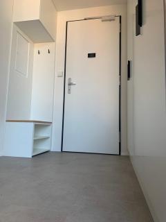 New apartment in centre area - Prague - 1