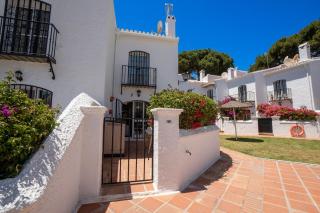 PINOS 22 MENYBER - Nerja - 6