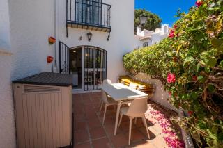 PINOS 22 MENYBER - Nerja - 3