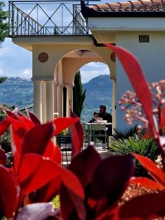 Domus Mare Cilento - Agropoli - 2