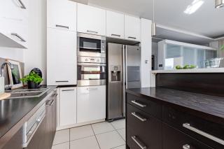 SuperApart Powstańców Śląskich 89B - Varsóvia - 3