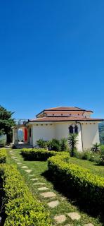 Domus Mare Cilento - Agropoli - 5