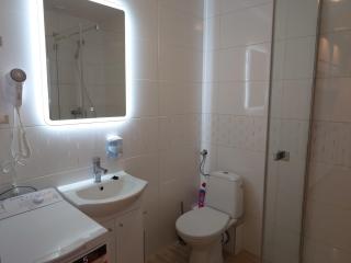 Pokoje Bosman - Apartamenty - Dziwnów - Dziwnów - 4