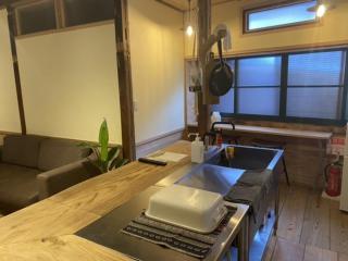 Travel Inn Yoshitomi - Vacation STAY 37581v - Taketa - 5