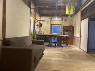 Travel Inn Yoshitomi - Vacation STAY 37581v - Taketa - 4