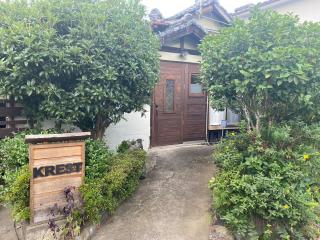 Travel Inn Yoshitomi - Vacation STAY 37581v - Taketa - 2