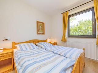 Pühler - Ferienwohnung Amsel - Kronsgaard - 8