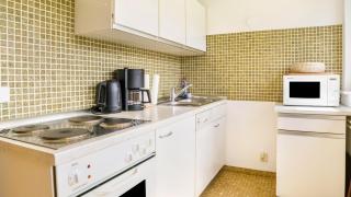 Ferienhaus Unmüßig - 3