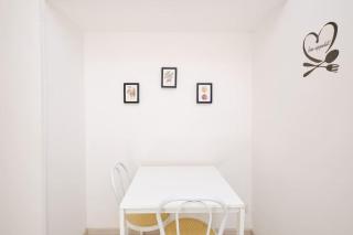 Tuscolana Blu Apartment - Grazioso Monolocale - Roma - 6