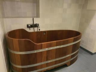 Art Hotel Harlingen - Harlingen - 7