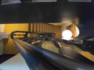 Art Hotel Harlingen - 2