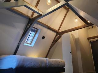 Art Hotel Harlingen - Harlingen - 4
