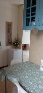 Bella Vista FIDENZA - 3