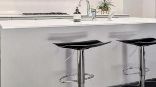 Amsterdam Appartement Prinsengracht - Amesterdão - 1