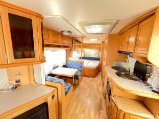 Your Camp Kormoran - Hel - 8