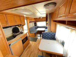 Your Camp Kormoran - 6