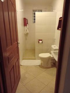 Moringa Enzi Suite - 2bedroom unit. - Ukunda - 6