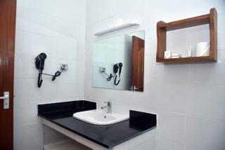 Moringa Enzi Suite - 2bedroom unit. - Ukunda - 5