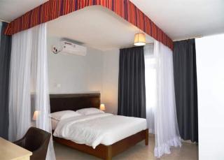 Moringa Enzi Suite - 2bedroom unit. - Ukunda - 4