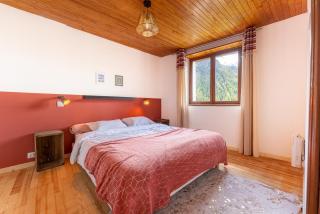 Gîte pour 20 personnes, Les Orres - Les Orres - 2