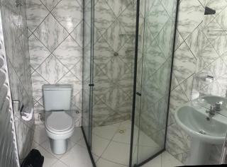 Hotel Shalom - Juazeiro do Norte - 8
