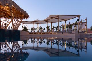 Asterias Village - Hersonissos - 6