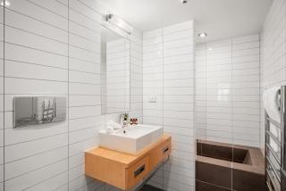 Modern Executive Living in Pounamu - 16 - Queenstown - 2