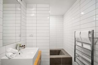 Modern Executive Living in Pounamu - 16 - Queenstown - 1