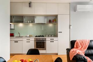Modern Executive Living in Pounamu - 16 - Queenstown - 6