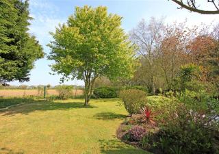 The Cottage - Frostenden - 6