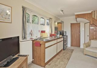 The Cottage - Frostenden - 4