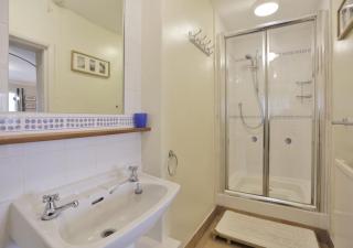 The Cottage - Frostenden - 2